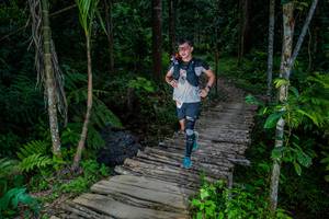 BIB: 
                            <button type="button" onclick="openModal(21894070)" class="btn btn-primary btn-sm float-right btn-popup" data-toggle="modal" data-target=".modal-high-quality">
                        <i class="fas fa-shopping-cart"></i> Add to Cart
                    </button>
                                            <button type="button" onclick="isThisMe(21894070, true)" class="btn btn-success btn-sm float-right btn-popup btn-isme hidden" data-toggle="tooltip" data-placement="bottom" title="นี่คือรูปของคุณใช่ไหม คลิกที่นี่เพื่อเอาเข้าอัลบั้ม">
                        <i class="fas fa-plus"></i> Add to album
                    </button>
                    <button type="button" onclick="isThisMe(21894070, false)" class="btn btn-warning btn-sm float-right btn-popup btn-isnotme hidden">
                        <i class="fas fa-ban"></i> Remove from album
                    </button>